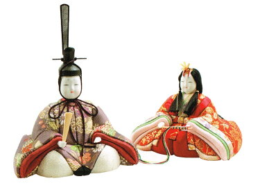 送料無料 久月監製 一秀作 雛人形 木目込十人揃い 木製三段飾り 【遥雛】 〈お雛様 お雛さま おひな様 御雛飾り おひな飾り お内裏様 お姫様 雛祭り ひなまつり 初節句祝い 桃の節句 上巳の節句 3月3日 木目込み人形 三人官女 五人囃子 通販〉