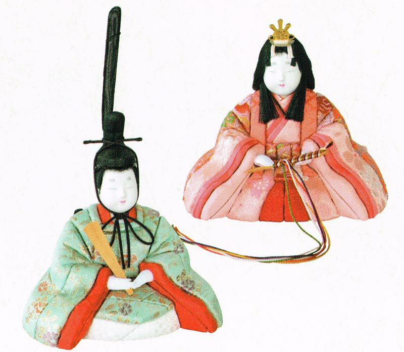 ����̵�����׷��������¿Ϥ����ͷ������ܹ��޿�·����������Ǽ����ꡡ�ڿ�����ۡ�������׷���ͷ� ����׷�Ҥʿͷ� ���פ� 5��·�� ��¿Ϥ�ͷ� �������� �����Ҥʿͷ� ��Ǽ�����׾��� ��Ǽ���������� ��Ǽ���� ��ǼȢ���� �޿;��� ���ʹ�����