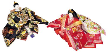 送料無料 平安豊久作 雛人形 衣装着十五人揃い 木製七段飾り 【高雅】 〈お雛様 お雛さま おひな様 おひなさま お雛飾り おひな飾り お内裏様 お姫様 雛祭り ひなまつり 三月三日 桃の節句 衣裳着 三人官女 五人囃子 随身 左大臣 右大臣 仕丁〉