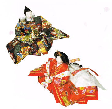 送料無料 平安豊久作 雛人形 衣装着十五人揃い 木製七段飾り 【末広】 〈お雛様 お雛さま おひな様 おひなさま お雛飾り おひな飾り お内裏様 お姫様 雛祭り ひなまつり 三月三日 桃の節句 衣裳着 三人官女 五人囃子 随身 左大臣 右大臣 仕丁〉
