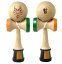 ǽΤʤΤȤθʥܥ졼󡪡줱̡áһҶѴ Ҥɤ ɤΤ Х饨ƥȥ   kendama  ܤΤڻ » Ρ