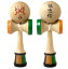 ǽΤʤΤȤθʥܥ졼󡪡줱̡鿮һҶѴ Ҥɤ ɤΤ Х饨ƥȥ   kendama  ܤΤڻ » Ρ