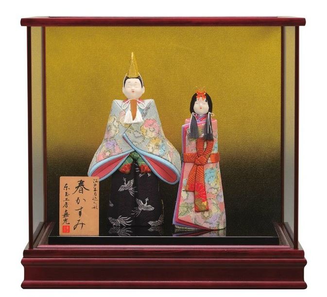 楽天市場】鈴木賢一 木目込みの通販 楽天市場】鈴木賢一 木目込みの通販