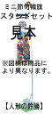 送料無料 徳永鯉のぼり 185cm×45cm幟旗用スタンド取付金具とポール器具 ※ミニ節句幟のスタンド取付金具とポール器具のみの販売です。お写真の幟は付いており...