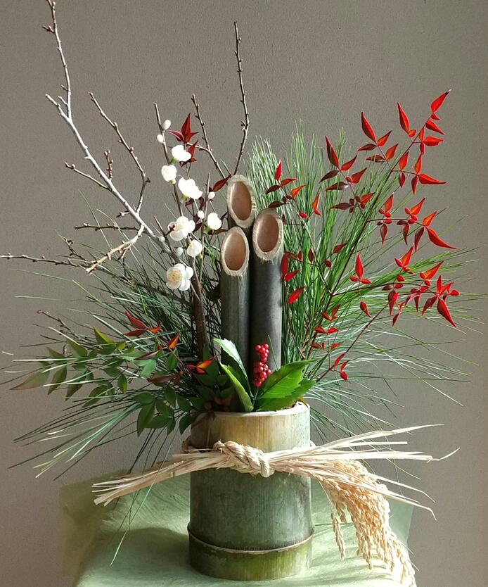 �����������ꡡ���羾(��)���ߥ��羾���뾡���ꥸ�ʥ롡�ݤ���ޤǤι⤵40cm�ʾ�ҳ��� ��¤�� ��ǯ ��������� ���ɤޤ� ������ ���꾾 Ω�ƾ� ������� �ݾ��� ���� ŷ���Ǻ� �ϥ�ɥᥤ�� �ܳ�Ū �ܳ��ɡ�