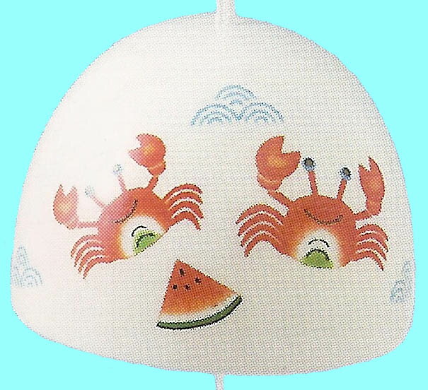 äϤƤΤꡡ롡ˡWind-chime Wind-bellҲʪ졡դ󡡤ˡ¤ΥƥꥢΡ