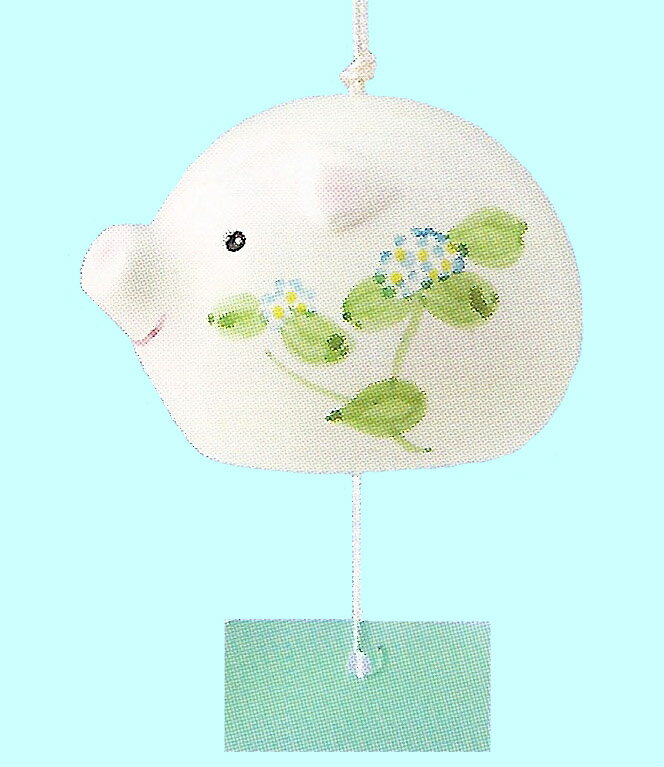 äϤƤΤꡡ֥ڡ˷륢ʻ۲֡Wind-chime Wind-bellҲʪ졡դ󡡤...