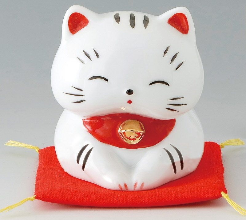 楽天市場】福助 人形(モチーフ(置物)招き猫)の通販 楽天市場】福助 人形(モチーフ(置物)招き猫)の通販