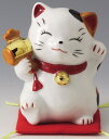 J^̉NA΂ɂ͕I@퐻@łȍƎL ()@lR14.3cm@Beckoning Cat@Welcoming Cat@Lucky Cat@Fortune Cat@q܂˂˂ lR ̒u ãCeA ̂ {̓`ir