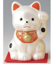 J^I@퐻@L@iOrjグ@F@7.5cm@܂˂˂@Beckoning Cat@Welcoming Cat@Lucky Cat@Fortune Cat