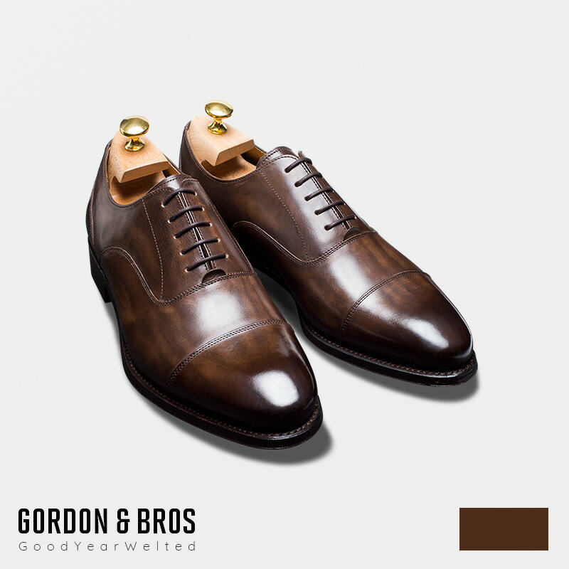 ドレスシューズ・革靴・ビジネスシューズ Fabi Lace-Up shoes 楽天市場】fabi 靴(ビジネスシューズ|メンズ靴):靴の通販