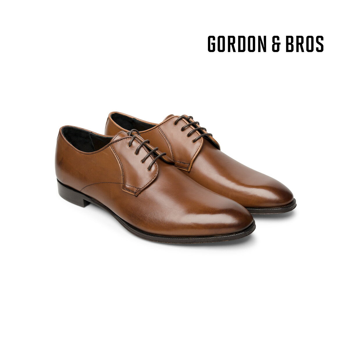 楽天市場】gordon & bros(靴)の通販 楽天市場】gordon & bros(靴)の通販