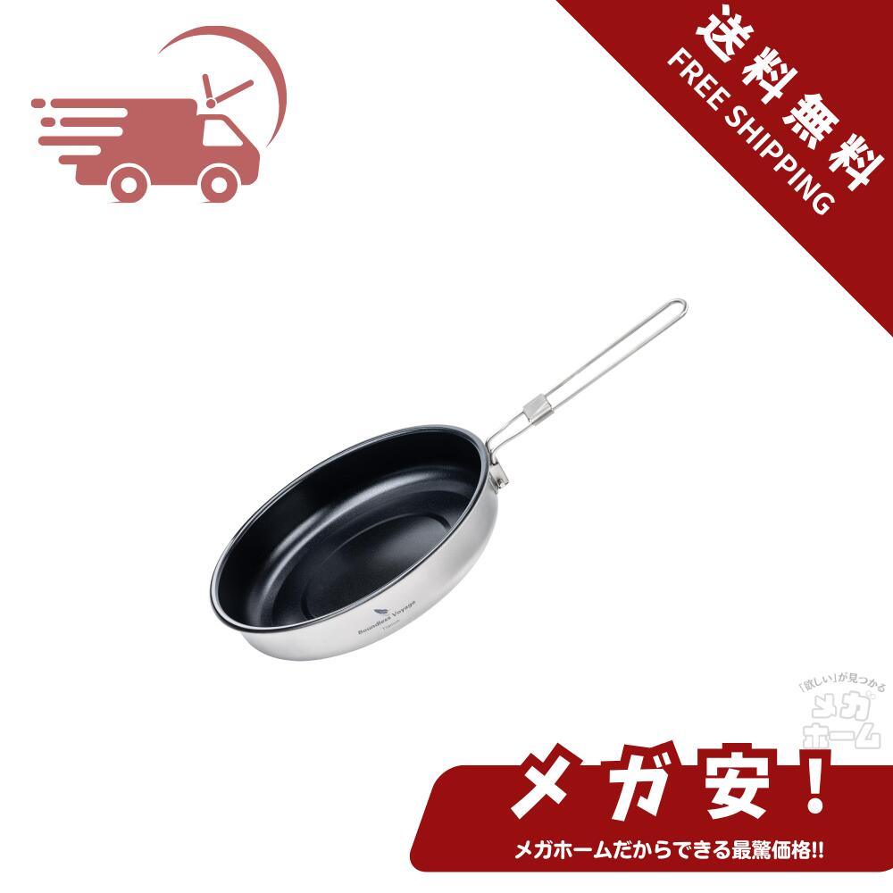 ʥݥ5ܡ Boundless Voyage ե饤ѥ 22cm ȥɥ  ե饤ѥ ľ ߥåù Υ󥹥ƥåե饤...