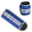 PROIRON アンクルウエイト リストウェイト パワーアンクル 0.5kg 1kg 1.5kg 2kg 超快適 装着感 2個セット 足首 トレ 運動不足解消