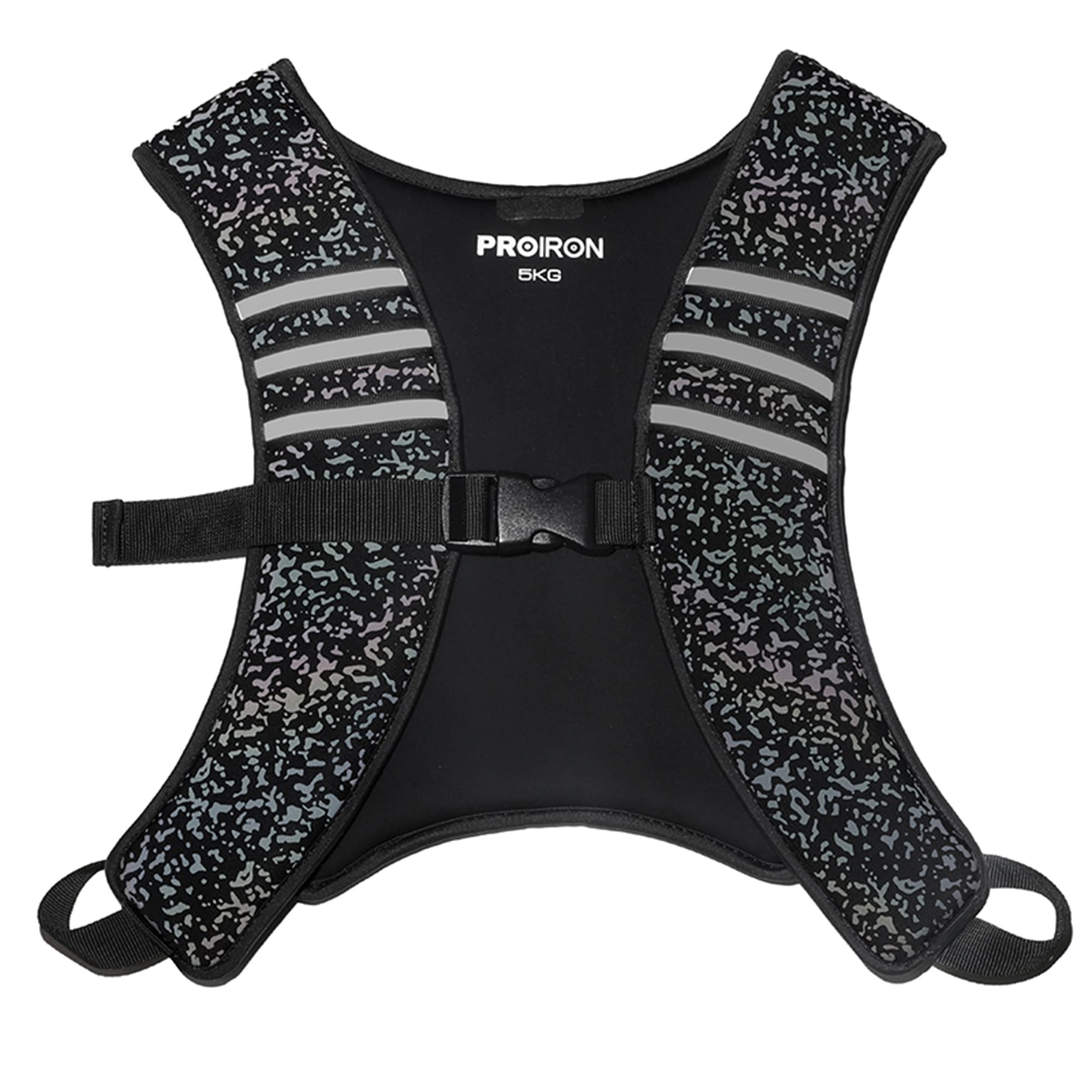 PROIRON ȥ٥5kg Ť ٥ ȥ졼˥ ٥ Ť ýť٥ ǽ ĶŬ ְȿ  ڥȥ ΤˤĤŤ...