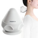 PROIRON マッサージボール スタイリーボール ストレッチボール 筋膜リリース ボール 筋膜ほぐし ボール ラクロスボール ユミコアボディ マッサージ ボール ストレッチボール 筋膜マッサージボール 背中マッサージ ストレッチ ボール スタイリー ボール 【生活応援】(2)