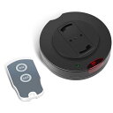 【即日発送】【【1セット買い】Aiwode照明リモコンスイッチ、リモコンのないペンダント型照明器具をリモコン式に変身、手元からラクラク点灯、消灯、スイッチのon...