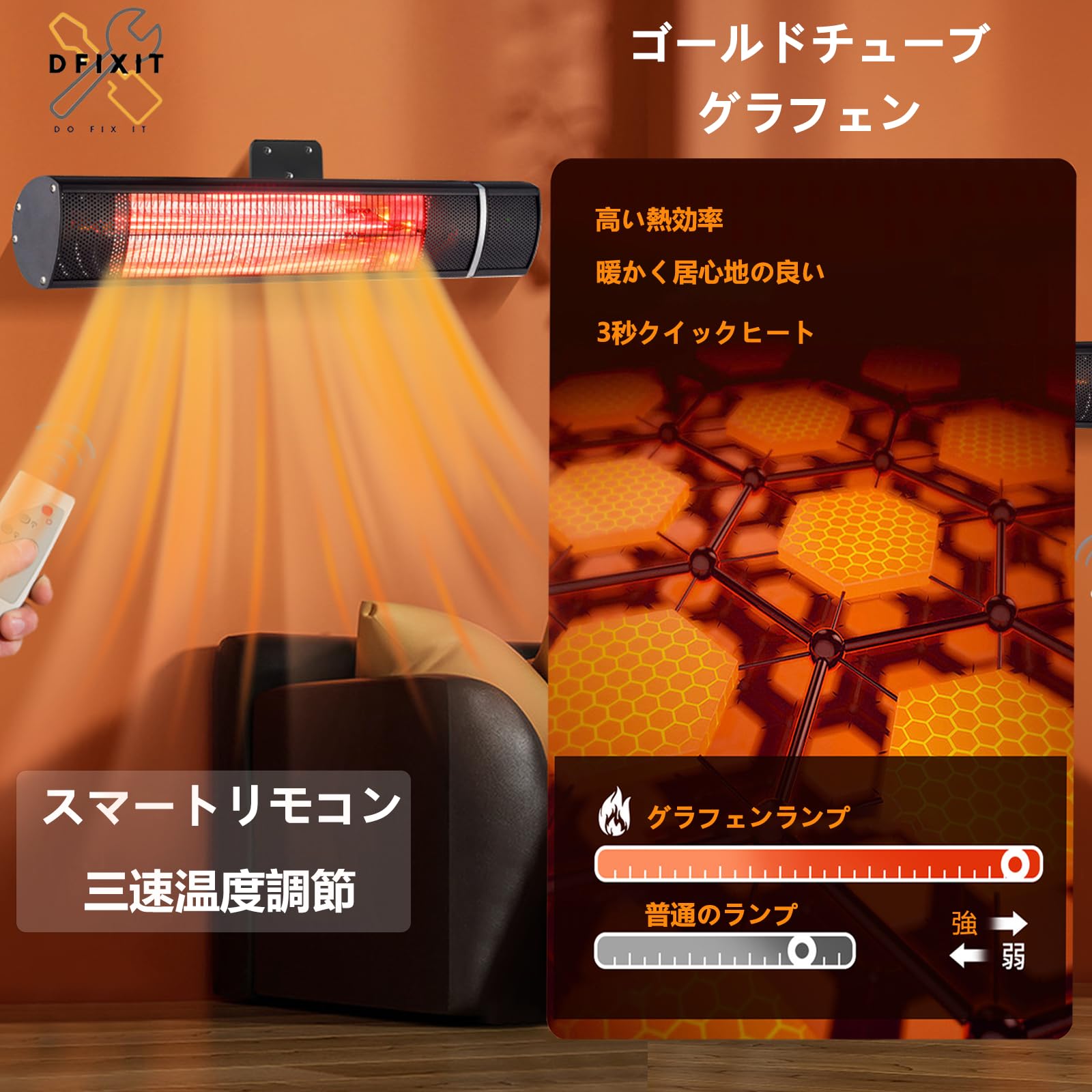 携帯扇風機 ハンディファン 4800mAh容量 手持ち 3段階風量調節 最大20時間動作 取り外し電池 持ち運びに便利 折り畳み 小型扇風機 ミニ 熱中症対策 見花 旅行 花火大会など 日本語取扱説明書 ピンク