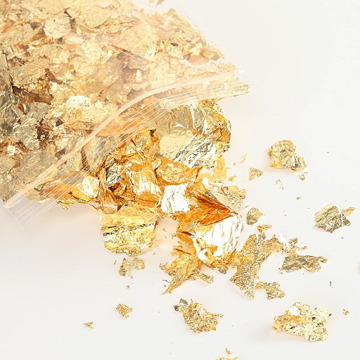 【最短当日発送】金箔 ヘア用 金箔シート フレーク 5g/10g 模造金箔 髪飾り 成人式 結婚式 卒業式 ジェルネイル セルフネイル DIYジュエリー 工芸品 レジン 美術 絵画 装飾用 BEIHOO (10g)【生活応援】 【最短当日発送】金箔 ヘア用 金箔シート フレーク 5g/10g 模造金箔 髪飾り 成人式 結婚式 卒業式 ジェルネイル セルフネイル DIYジュエリー 工芸品 レジン 美術 絵画 装飾用 BEIHOO (10g)【生活応援】
