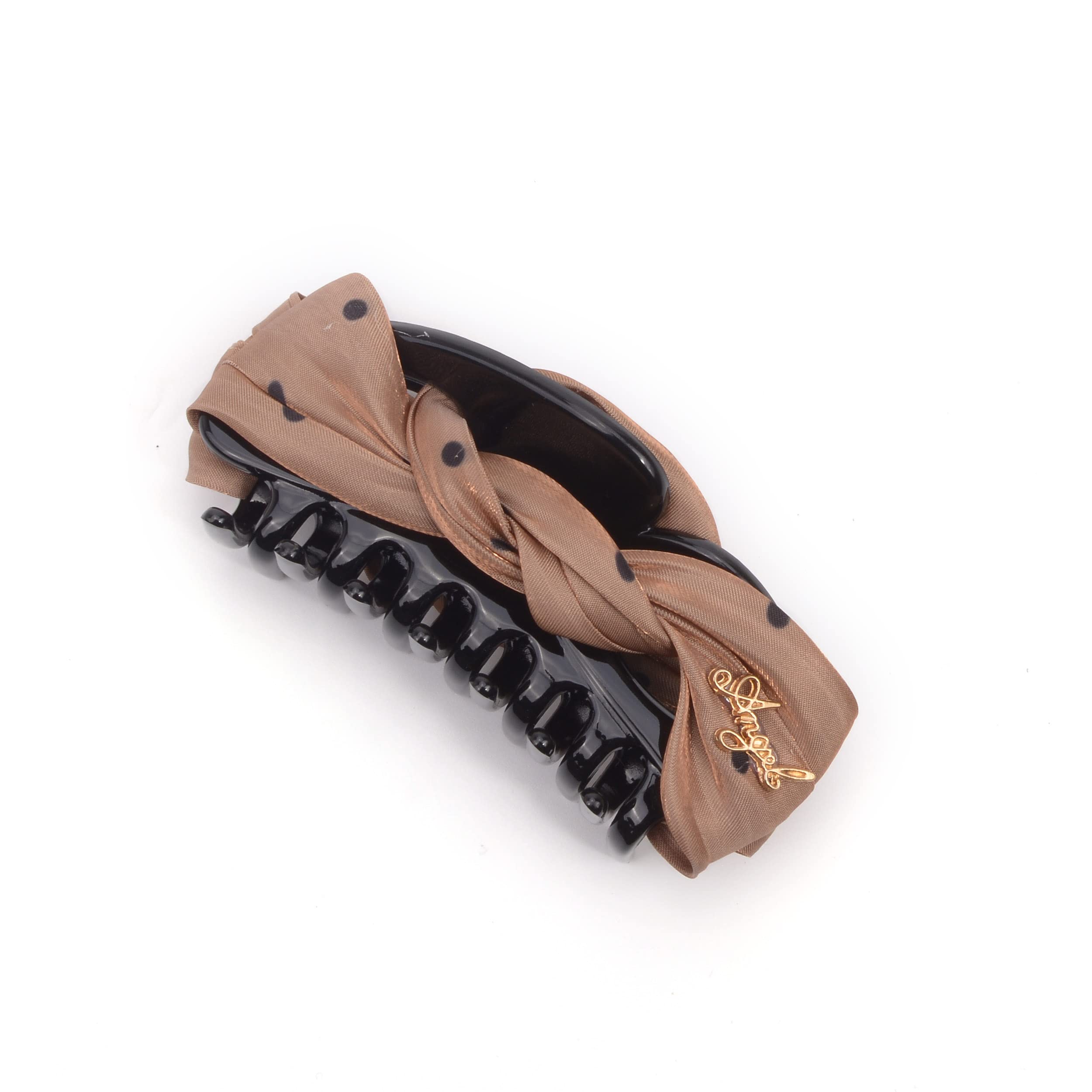 BIANHUAN إå Х󥹥å ܥ 礭 إ꡼ ȱα ǥ ͤäݤ ץ 襤 쥬 ǥ꡼ ...