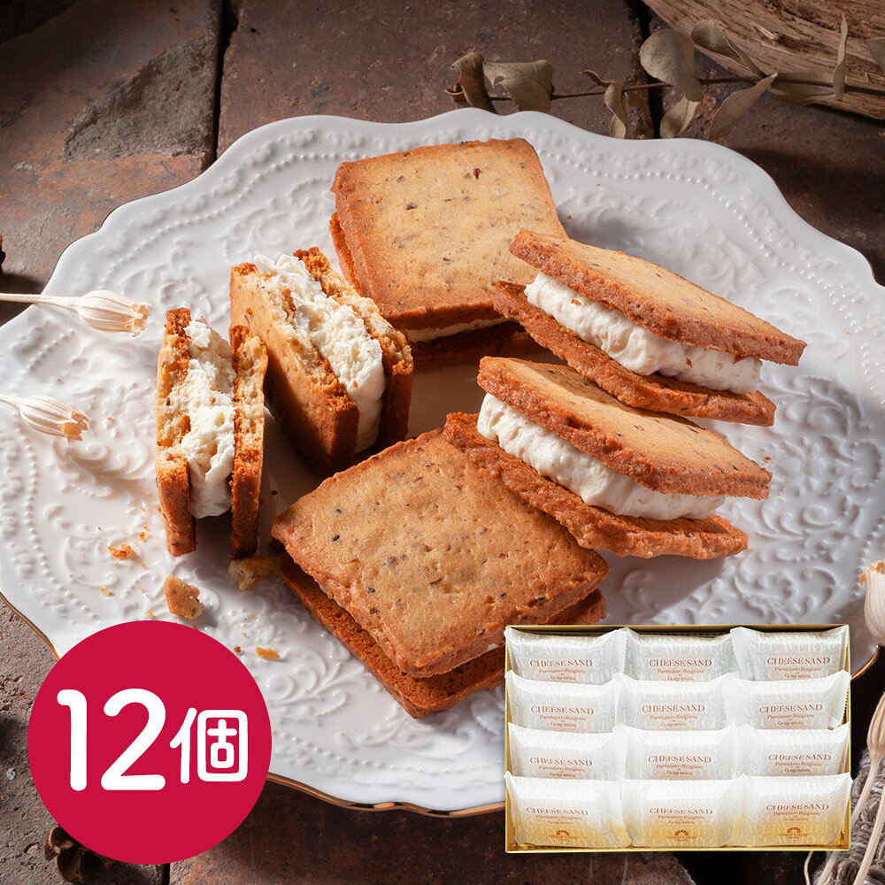 ʥݥ5ܡ  CHEESECAVARYTOKYO ɥå12 / βۻ ե ̵ ڥ֥åե饤ǡ