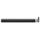 【全品ポイント5倍】【セール中】【セット買い】Amazon Fire TV Stick 4K Max + Amazon Fire TV Soundbar Plu...