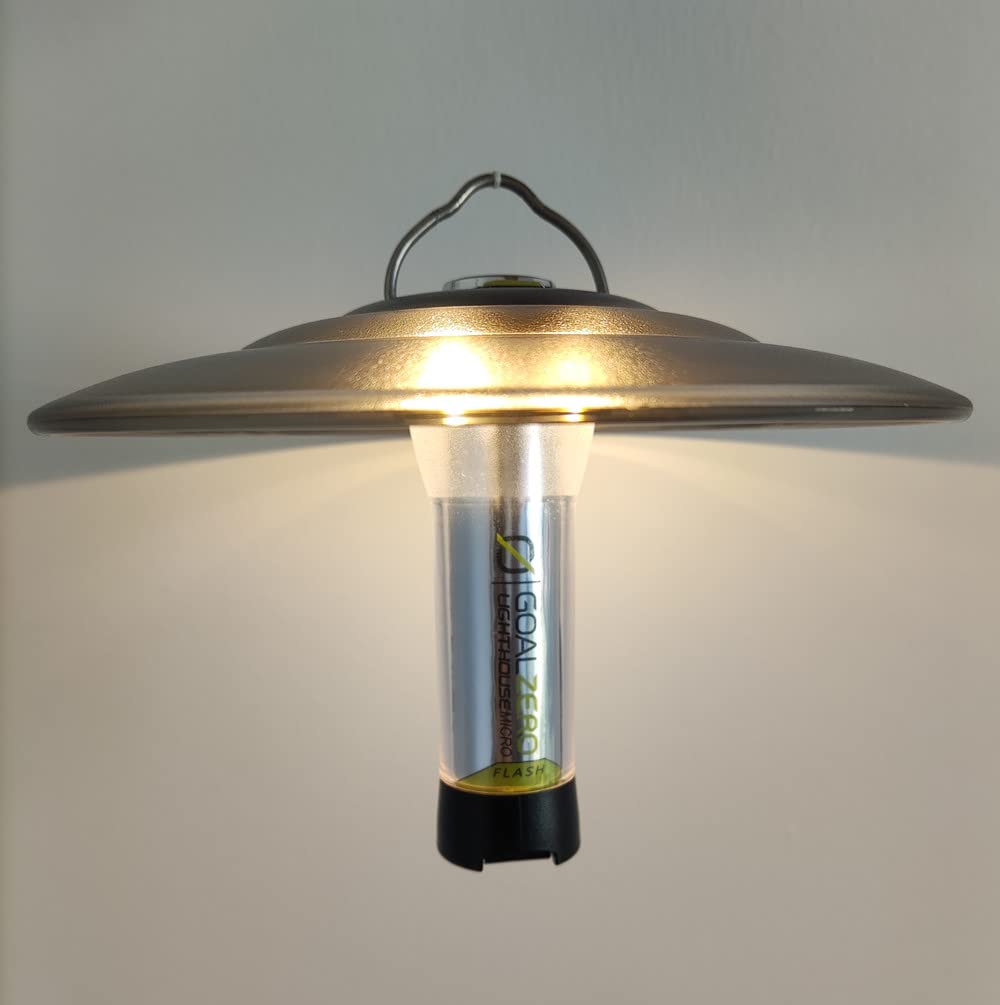 Naokin �����를�� �������� ���С� ���������꡼ GOAL ZERO�� ����С� ��󥿥󥷥����� ��°�� �߷� ��������������