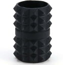 ゴールゼロ シェード カバー キャップ 磁石スタンド 三脚 アクセサリー GOAL ZERO用 アンバー ランタンシェード 付【生活応援】