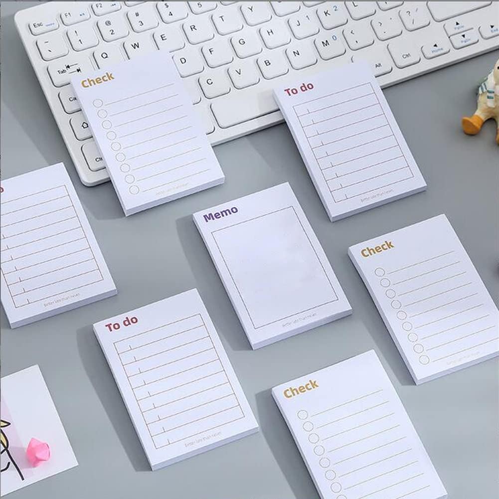 MinniLove 付箋 ふせん セット (4種類,240枚入) かわいい 強粘着 N回貼り 超徳用 索引 マーク インデックス 学校 事務用品 (インデックス,4種類,240枚入)【生活応援】