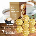 suzukidenkioutlets:10011341のサンプル画像2