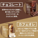 suzukidenkioutlets:10011341のサンプル画像3