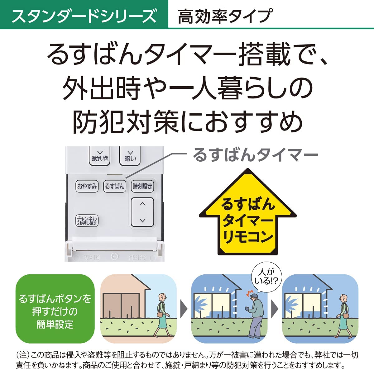 PanasonicHH-CG1234ALEDシーリングライト