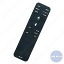 WINFLIKE 代替リモコン compatible with RE0206 RE0201 RE0202 (代替品) nec 照明器具用