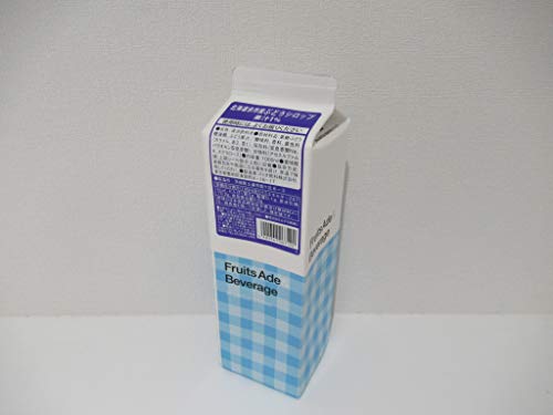 スミダ 北海道余市産ぶどうシロップ 1000ml