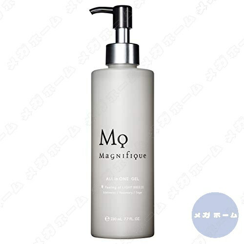 ޥ˥ե 륤󥸥  󥱥 ѿ magnifique KOSE 230mL