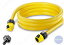 ҥ㡼(KARCHER) 3m ƻۡå 2.645-350.0