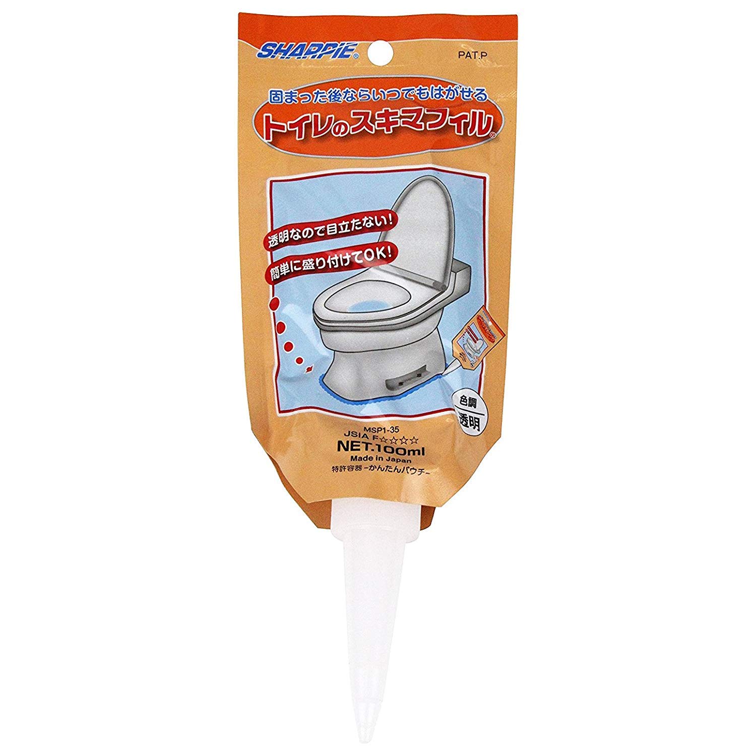 ¨ȯۥ㡼ײ SHARPIE ȥΥޥե MSP1-35 100ml ꥢ ŽäƤϤ شȾΥ ...