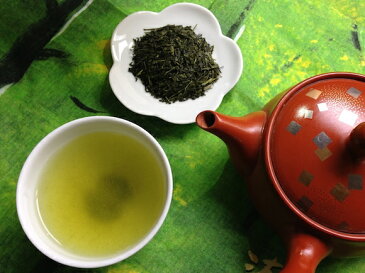 狭山茶 茶葉 茶 送料無料 ギフト AS30 敬老の日 お彼岸 お歳暮 お年賀 内祝 快気祝【狭山茶問屋 鈴木園】