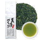 【大容量でお買い得】静岡茶 掛川茶 深蒸し茶「荒茶づくり」業務用 煎茶 緑茶 来客用 無選別荒茶 荒茶つくり200g×4本 送料無料
