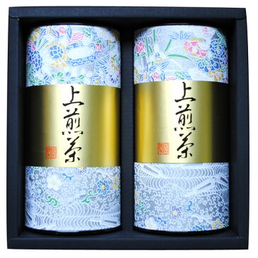 【送料無料】宇治茶　上煎茶セット　CR-40東京都 小平市【狭山茶問屋 鈴木園】【楽ギフ_包装】【楽ギフ_包装選択】【楽ギフ_のし】【楽ギフ_のし宛書】【smtb-t】