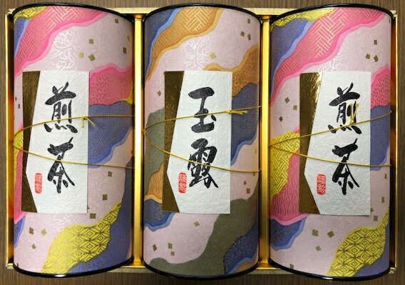 お茶 高級 宇治茶 ギフト 高級 内祝 内祝い 御祝 和敬清寂 鈴木園 緑茶 煎茶 日本茶 贈り物 辻利一 マツコの知らない世界 茶 日本茶 CF-50 【送料無料】