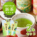 狭山茶 新茶 2024 狭山茶 新茶【初摘み新茶 草印 80g × 2本 (160g)】狭山新茶 お茶 茶葉 新茶予約 新茶 予約 通販 販売 令和6年 今年の新茶 人気 メール便 送料無料 日本茶 緑茶 煎茶 深むし茶 深蒸し 深蒸し 八十八夜 大走り 母の日 プレゼント ギフト【明治37年創業 鈴木園】