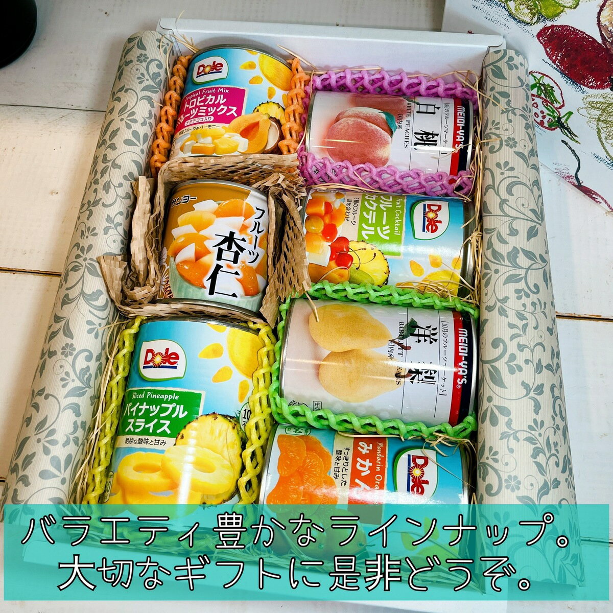 ���ե롼�Ĵ̵� �ͤ��碌 B���̵� �ե롼�Ĵ̵� �ե롼�� ������� ��ʪ �ͤ��碌 ���ե� �ץ쥼��� ��ǯ�� ���渵 ������ ���ˤ� ��ˤ� ������ ����� ����� ��Ϸ���� ˡ�� ˡ�� �涡 ����̵�� ��������