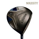 yMAJESTY/}WFXeBzRoyal DRIVER@C@hCo[LV-540 (46.5C`)