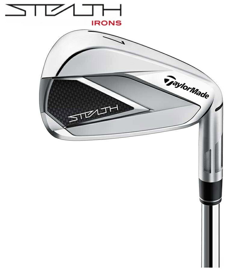 yTaylormade/e[[ChzSTEALTH XeX ACA5{Zbgi6`9APWjKBS MAX MT85 JP IWiX`[Vtgy{dlEۏ؏tz