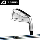 yA GRIND/AOChzA GRIND BX-I PRO FORGED IRON ACA6{Zbgi5`9APWjDynamic Gold i_Ci~bNS[hjX`[Vtg