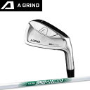 yA GRIND/AOChzA GRIND BX-I PRO FORGED IRON ACA6{Zbgi5`9APWjN.S.PRO950GH NEOX`[Vtg@lI