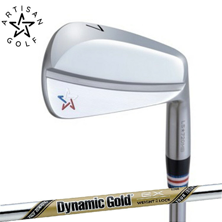 楽天市場】Dynamic Gold TOUR ISSUE セットの通販 楽天市場】Dynamic Gold TOUR ISSUE セットの通販