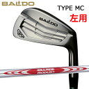 yBALDO^ohzypEteBz2022 BALDO CORSA FORGED IRON MUSCLE CAVITYyTYPE MCzTOUR SATIN cA[TeRT@tH[WhACA@}bXLreB6{Zbgi5`9APWjN.S.PRO MODUS3 TOUR 105@[_X3@cA[105