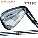 yBALDO^ohz2023 COMPETIZIONE 568 FORGED DC IRONyTYPE DCzTOUR SATINdグLreB cA[Tedグ6{Zbgi5`9APWjDynamic Gold _Ci~bNS[h Vtg